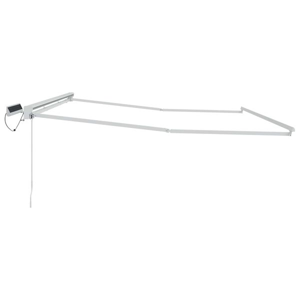 &Pi;&rho;&omicron;&beta;&omicron;&lambda;ή &Phi;&omega;&tau;&omicron;&gamma;&rho;&alpha;&phi;ί&alpha;&sigmaf; &Pi;&rho;&omicron;ϊό&nu;&tau;&omicron;&sigmaf; 3 &alpha;&pi;ό 9