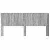 Thumbnail &Pi;&rho;&omicron;ϊό&nu;&tau;&omicron;&sigmaf; 4 &alpha;&pi;ό 10