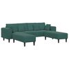 Dark_green
