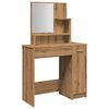 Artisan_oak