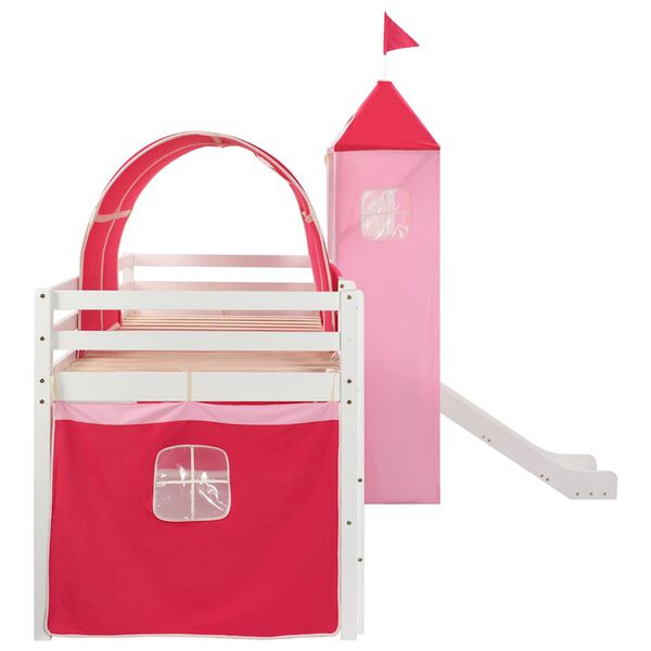 vidaXL &Pi;&lambda;&alpha;ί&sigma;&iota;&omicron; &Upsilon;&pi;&epsilon;&rho;&upsilon;&psi;. &Kappa;&rho;&epsilon;&beta;&alpha;&tau;&iota;&omicron;ύ &mu;&epsilon; &Tau;&sigma;&omicron;&upsilon;&lambda;ή&theta;&rho;&alpha; & &Sigma;&kappa;ά&lambda;&alpha; 208x230 &epsilon;&kappa; &Pi;&epsilon;ύ&kappa;&omicron;