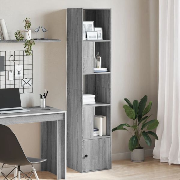&Pi;&rho;&omicron;&beta;&omicron;&lambda;ή &Phi;&omega;&tau;&omicron;&gamma;&rho;&alpha;&phi;ί&alpha;&sigmaf; &Pi;&rho;&omicron;ϊό&nu;&tau;&omicron;&sigmaf; 2 &alpha;&pi;ό 10