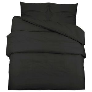 vidaXL &Sigma;&epsilon;&tau; &Pi;&alpha;&pi;&lambda;&omega;&mu;&alpha;&tau;&omicron;&theta;ή&kappa;&eta;&sigmaf; &Mu;&alpha;ύ&rho;&omicron; 140x200 &epsilon;&kappa;. &Epsilon;&lambda;&alpha;&phi;&rho;ύ Ύ&phi;&alpha;&sigma;&mu;&alpha; &Mu;&iota;&kappa;&rho;&omicron;ϊ&nu;ώ&nu;
