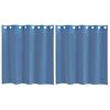 Royal_blue