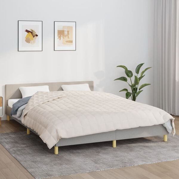 &Pi;&rho;&omicron;&beta;&omicron;&lambda;ή &Phi;&omega;&tau;&omicron;&gamma;&rho;&alpha;&phi;ί&alpha;&sigmaf; &Pi;&rho;&omicron;ϊό&nu;&tau;&omicron;&sigmaf; 2 &alpha;&pi;ό 6