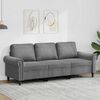 Thumbnail &Pi;&rho;&omicron;ϊό&nu;&tau;&omicron;&sigmaf; 2 &alpha;&pi;ό 10