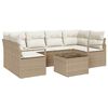 Beige_and_white