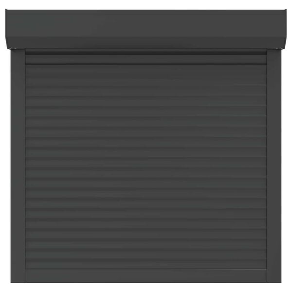 vidaXL &Rho;&omicron;&lambda;ό &epsilon;&iota;&sigma;ό&delta;&omicron;&upsilon; &Alpha;&nu;&theta;&rho;&alpha;&kappa;ί 100 x 100 cm &Alpha;&lambda;&omicron;&upsilon;&mu;ί&nu;&iota;&omicron; &kappa;&alpha;&iota; &Pi;&omicron;&lambda;&upsilon;&omicron;&upsilon;&rho;&epsilon;&theta;ά&nu;&eta;