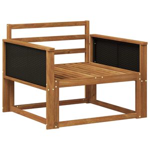 vidaXL &Mu;&epsilon;&sigma;&alpha;ί&omicron;&sigmaf; &kappa;&alpha;&nu;&alpha;&pi;έ&sigmaf; &epsilon;&xi;&omega;&tau;&epsilon;&rho;&iota;&kappa;&omicron;ύ &chi;ώ&rho;&omicron;&upsilon; &Phi;&upsilon;&sigma;&iota;&kappa;ό