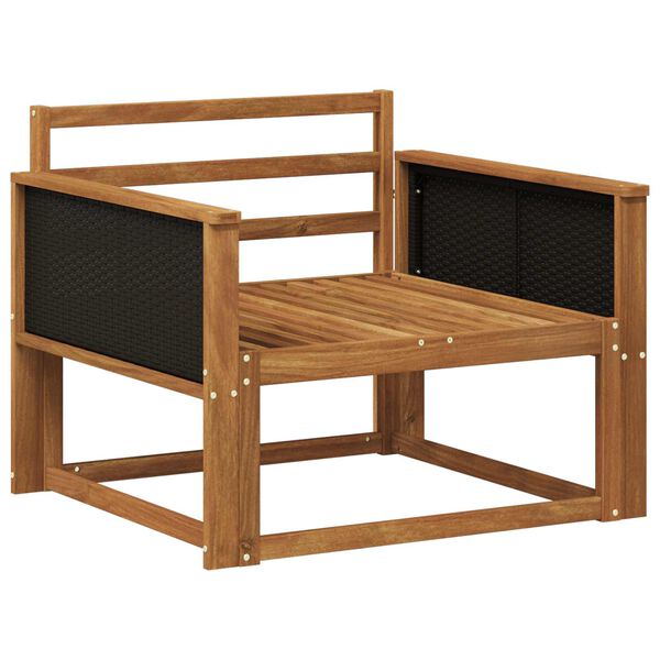 &Pi;&rho;&omicron;&beta;&omicron;&lambda;ή &Phi;&omega;&tau;&omicron;&gamma;&rho;&alpha;&phi;ί&alpha;&sigmaf; &Pi;&rho;&omicron;ϊό&nu;&tau;&omicron;&sigmaf; 1 &alpha;&pi;ό 7