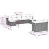 Thumbnail &Pi;&rho;&omicron;ϊό&nu;&tau;&omicron;&sigmaf; 3 &alpha;&pi;ό 16