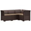 Brown_and_taupe