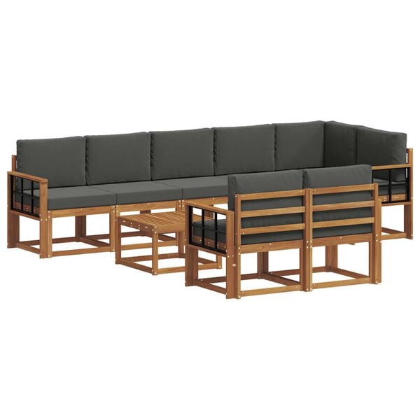 &Pi;&rho;&omicron;&beta;&omicron;&lambda;ή &Phi;&omega;&tau;&omicron;&gamma;&rho;&alpha;&phi;ί&alpha;&sigmaf; &Pi;&rho;&omicron;ϊό&nu;&tau;&omicron;&sigmaf; 1 &alpha;&pi;ό 14