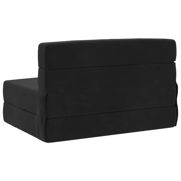 &Pi;&rho;&omicron;&beta;&omicron;&lambda;ή &Phi;&omega;&tau;&omicron;&gamma;&rho;&alpha;&phi;ί&alpha;&sigmaf; &Pi;&rho;&omicron;ϊό&nu;&tau;&omicron;&sigmaf; 4 &alpha;&pi;ό 8