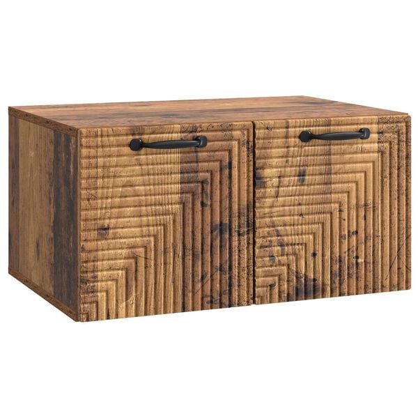 &Pi;&rho;&omicron;&beta;&omicron;&lambda;ή &Phi;&omega;&tau;&omicron;&gamma;&rho;&alpha;&phi;ί&alpha;&sigmaf; &Pi;&rho;&omicron;ϊό&nu;&tau;&omicron;&sigmaf; 1 &alpha;&pi;ό 8