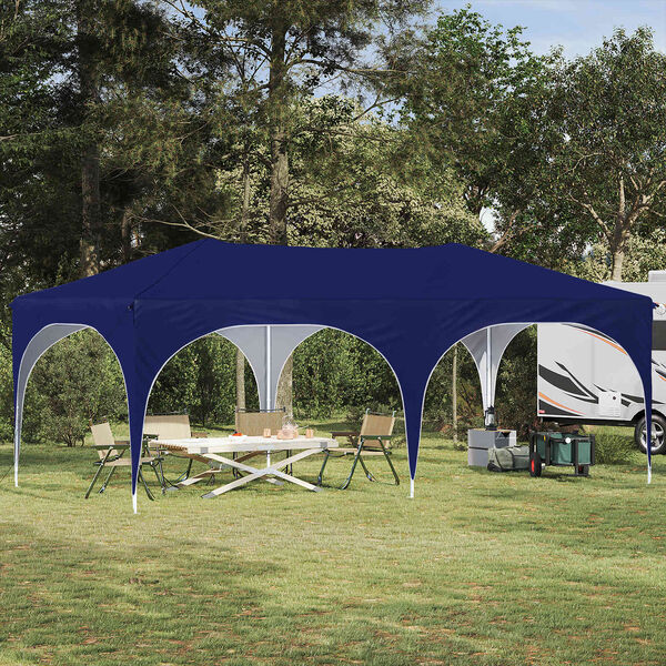 &Pi;&rho;&omicron;&beta;&omicron;&lambda;ή &Phi;&omega;&tau;&omicron;&gamma;&rho;&alpha;&phi;ί&alpha;&sigmaf; &Pi;&rho;&omicron;ϊό&nu;&tau;&omicron;&sigmaf; 2 &alpha;&pi;ό 17