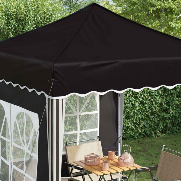 &Pi;&rho;&omicron;&beta;&omicron;&lambda;ή &Phi;&omega;&tau;&omicron;&gamma;&rho;&alpha;&phi;ί&alpha;&sigmaf; &Pi;&rho;&omicron;ϊό&nu;&tau;&omicron;&sigmaf; 4 &alpha;&pi;ό 19