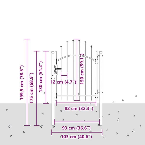 &Pi;&rho;&omicron;&beta;&omicron;&lambda;ή &Phi;&omega;&tau;&omicron;&gamma;&rho;&alpha;&phi;ί&alpha;&sigmaf; &Pi;&rho;&omicron;ϊό&nu;&tau;&omicron;&sigmaf; 3 &alpha;&pi;ό 4