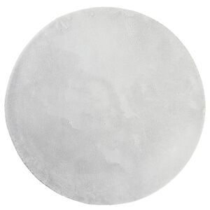 vidaXL &Chi;&alpha;&lambda;ί HUARTE &mu;&epsilon; &Kappa;&omicron;&nu;&tau;ό &Pi;έ&lambda;&omicron;&sigmaf; &Mu;&alpha;&lambda;&alpha;&kappa;ό/ &Pi;&lambda;&epsilon;&nu;ό&mu;&epsilon;&nu;&omicron; &Gamma;&kappa;&rho;&iota; &Oslash; 120 &epsilon;&kappa;.