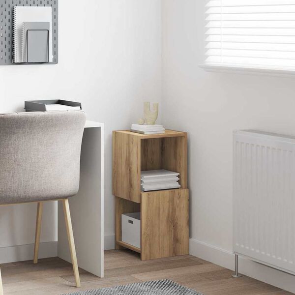 &Pi;&rho;&omicron;&beta;&omicron;&lambda;ή &Phi;&omega;&tau;&omicron;&gamma;&rho;&alpha;&phi;ί&alpha;&sigmaf; &Pi;&rho;&omicron;ϊό&nu;&tau;&omicron;&sigmaf; 4 &alpha;&pi;ό 11