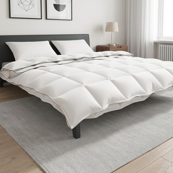 &Pi;&rho;&omicron;&beta;&omicron;&lambda;ή &Phi;&omega;&tau;&omicron;&gamma;&rho;&alpha;&phi;ί&alpha;&sigmaf; &Pi;&rho;&omicron;ϊό&nu;&tau;&omicron;&sigmaf; 2 &alpha;&pi;ό 10
