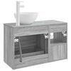 Thumbnail &Pi;&rho;&omicron;ϊό&nu;&tau;&omicron;&sigmaf; 6 &alpha;&pi;ό 12