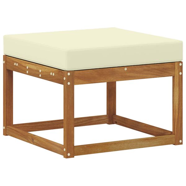 &Pi;&rho;&omicron;&beta;&omicron;&lambda;ή &Phi;&omega;&tau;&omicron;&gamma;&rho;&alpha;&phi;ί&alpha;&sigmaf; &Pi;&rho;&omicron;ϊό&nu;&tau;&omicron;&sigmaf; 4 &alpha;&pi;ό 9