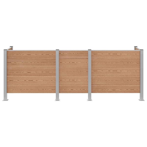 &Pi;&rho;&omicron;&beta;&omicron;&lambda;ή &Phi;&omega;&tau;&omicron;&gamma;&rho;&alpha;&phi;ί&alpha;&sigmaf; &Pi;&rho;&omicron;ϊό&nu;&tau;&omicron;&sigmaf; 4 &alpha;&pi;ό 10