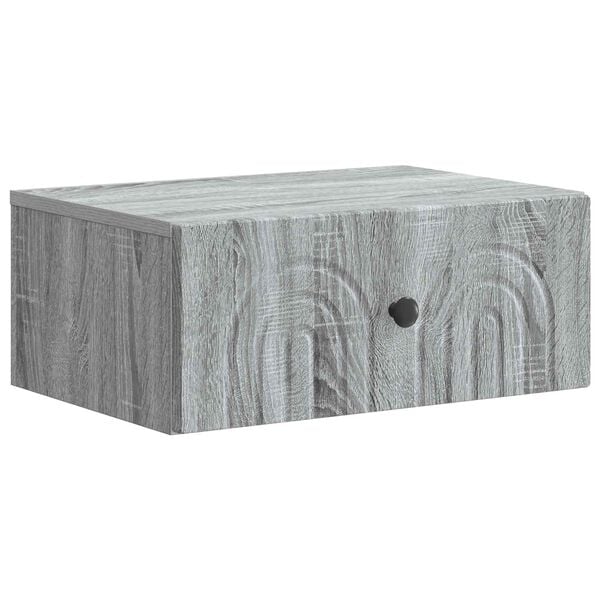 &Pi;&rho;&omicron;&beta;&omicron;&lambda;ή &Phi;&omega;&tau;&omicron;&gamma;&rho;&alpha;&phi;ί&alpha;&sigmaf; &Pi;&rho;&omicron;ϊό&nu;&tau;&omicron;&sigmaf; 3 &alpha;&pi;ό 9