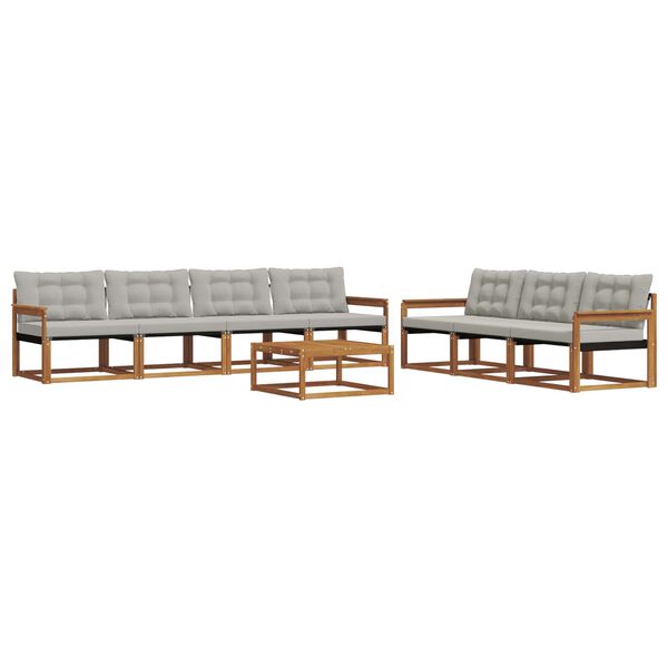&Pi;&rho;&omicron;&beta;&omicron;&lambda;ή &Phi;&omega;&tau;&omicron;&gamma;&rho;&alpha;&phi;ί&alpha;&sigmaf; &Pi;&rho;&omicron;ϊό&nu;&tau;&omicron;&sigmaf; 1 &alpha;&pi;ό 13