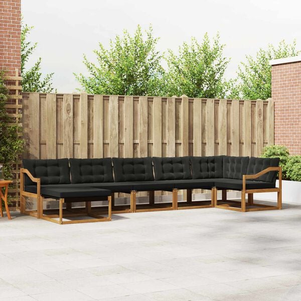 &Pi;&rho;&omicron;&beta;&omicron;&lambda;ή &Phi;&omega;&tau;&omicron;&gamma;&rho;&alpha;&phi;ί&alpha;&sigmaf; &Pi;&rho;&omicron;ϊό&nu;&tau;&omicron;&sigmaf; 2 &alpha;&pi;ό 16