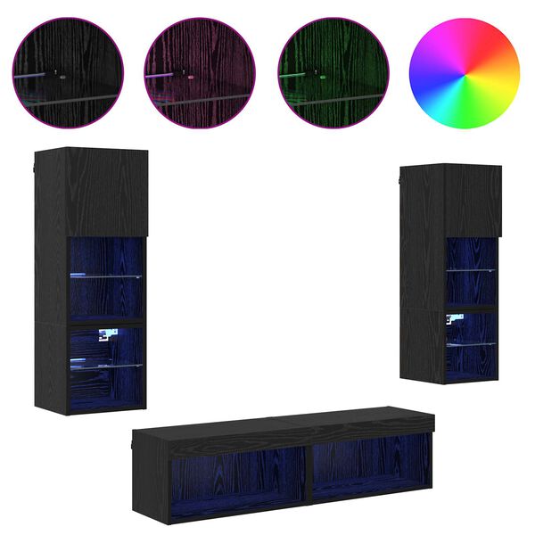 &Pi;&rho;&omicron;&beta;&omicron;&lambda;ή &Phi;&omega;&tau;&omicron;&gamma;&rho;&alpha;&phi;ί&alpha;&sigmaf; &Pi;&rho;&omicron;ϊό&nu;&tau;&omicron;&sigmaf; 4 &alpha;&pi;ό 15