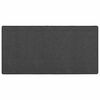 vidaXL &Delta;&epsilon;&rho;&mu;ά&tau;&iota;&nu;&omicron; &Chi;&alpha;&lambda;ί &Sigma;&kappa;&omicron;ύ&rho;&omicron; &Gamma;&kappa;&rho;&iota; 100 x 200 cm 100% &Pi;&omicron;&lambda;&upsilon;&pi;&rho;&omicron;&pi;&upsilon;&lambda;έ&nu;&iota;&omicron;