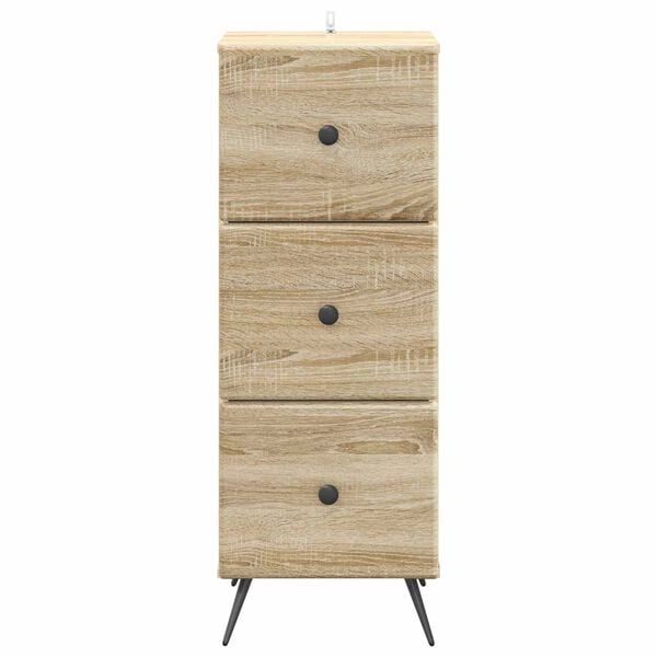 &Pi;&rho;&omicron;&beta;&omicron;&lambda;ή &Phi;&omega;&tau;&omicron;&gamma;&rho;&alpha;&phi;ί&alpha;&sigmaf; &Pi;&rho;&omicron;ϊό&nu;&tau;&omicron;&sigmaf; 4 &alpha;&pi;ό 10