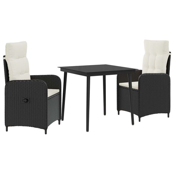 &Pi;&rho;&omicron;&beta;&omicron;&lambda;ή &Phi;&omega;&tau;&omicron;&gamma;&rho;&alpha;&phi;ί&alpha;&sigmaf; &Pi;&rho;&omicron;ϊό&nu;&tau;&omicron;&sigmaf; 1 &alpha;&pi;ό 10