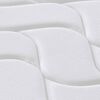 Thumbnail &Pi;&rho;&omicron;ϊό&nu;&tau;&omicron;&sigmaf; 7 &alpha;&pi;ό 9