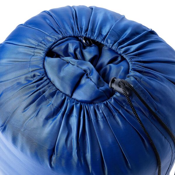 &Pi;&rho;&omicron;&beta;&omicron;&lambda;ή &Phi;&omega;&tau;&omicron;&gamma;&rho;&alpha;&phi;ί&alpha;&sigmaf; &Pi;&rho;&omicron;ϊό&nu;&tau;&omicron;&sigmaf; 3 &alpha;&pi;ό 5