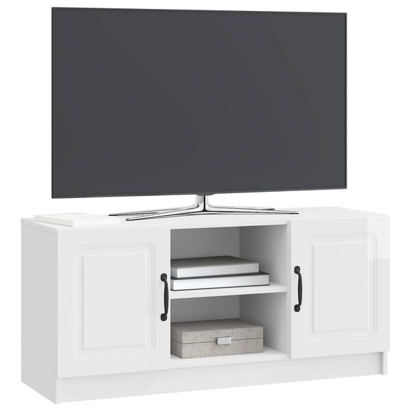 &Pi;&rho;&omicron;&beta;&omicron;&lambda;ή &Phi;&omega;&tau;&omicron;&gamma;&rho;&alpha;&phi;ί&alpha;&sigmaf; &Pi;&rho;&omicron;ϊό&nu;&tau;&omicron;&sigmaf; 2 &alpha;&pi;ό 9