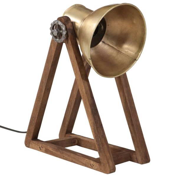 vidaXL &Phi;&omega;&tau;&iota;&sigma;&tau;&iota;&kappa;ό &Gamma;&rho;&alpha;&phi;&epsilon;ί&omicron;&upsilon; 25 W &Alpha;&nu;&tau;&iota;&kappa;έ &Omicron;&rho;&epsilon;ί&chi;&alpha;&lambda;&kappa;&omicron;&sigmaf; 30x17x40 &epsilon;&kappa;. &Epsilon;27