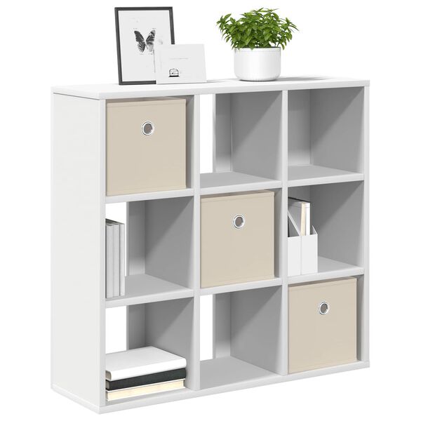 &Pi;&rho;&omicron;&beta;&omicron;&lambda;ή &Phi;&omega;&tau;&omicron;&gamma;&rho;&alpha;&phi;ί&alpha;&sigmaf; &Pi;&rho;&omicron;ϊό&nu;&tau;&omicron;&sigmaf; 3 &alpha;&pi;ό 14