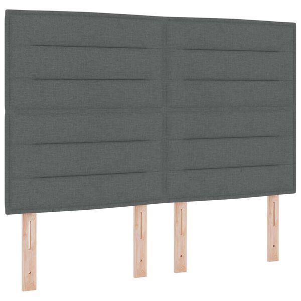 &Pi;&rho;&omicron;&beta;&omicron;&lambda;ή &Phi;&omega;&tau;&omicron;&gamma;&rho;&alpha;&phi;ί&alpha;&sigmaf; &Pi;&rho;&omicron;ϊό&nu;&tau;&omicron;&sigmaf; 4 &alpha;&pi;ό 11