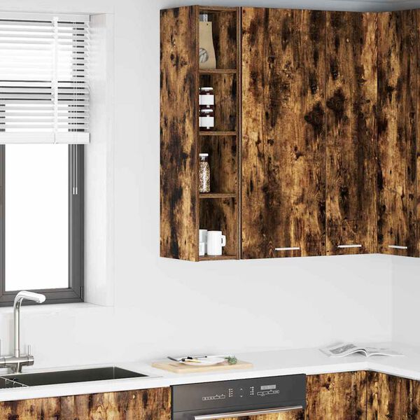 &Pi;&rho;&omicron;&beta;&omicron;&lambda;ή &Phi;&omega;&tau;&omicron;&gamma;&rho;&alpha;&phi;ί&alpha;&sigmaf; &Pi;&rho;&omicron;ϊό&nu;&tau;&omicron;&sigmaf; 2 &alpha;&pi;ό 12