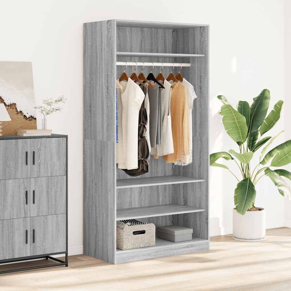 &Pi;&rho;&omicron;&beta;&omicron;&lambda;ή &Phi;&omega;&tau;&omicron;&gamma;&rho;&alpha;&phi;ί&alpha;&sigmaf; &Pi;&rho;&omicron;ϊό&nu;&tau;&omicron;&sigmaf; 2 &alpha;&pi;ό 10