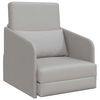 Cloud_grey
