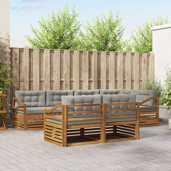 &Pi;&rho;&omicron;&beta;&omicron;&lambda;ή &Phi;&omega;&tau;&omicron;&gamma;&rho;&alpha;&phi;ί&alpha;&sigmaf; &Pi;&rho;&omicron;ϊό&nu;&tau;&omicron;&sigmaf; 2 &alpha;&pi;ό 10