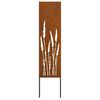 Weathering_steel