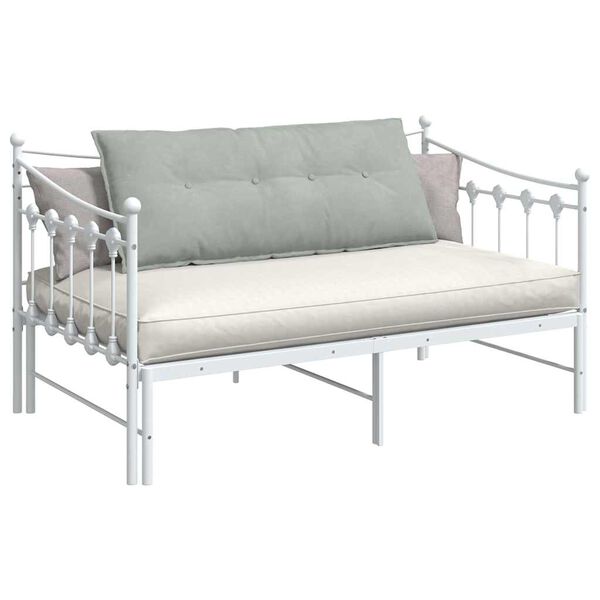 vidaXL &Mu;&alpha;&xi;&iota;&lambda;ά&rho;&iota; &Pi;&lambda;ά&tau;&eta;&sigmaf; &Alpha;&nu;&omicron;&iota;&chi;&tau;ό &gamma;&kappa;&rho;&iota; 120 x 50 cm &Upsilon;&phi;&alpha;&sigma;&mu;ά&tau;&iota;&nu;&omicron; &Kappa;&omicron;&rho;&nu;&tau;&omicron;&upsilon;&rho;ά