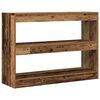 Old_wood