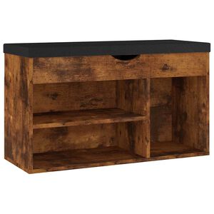 vidaXL &Pi;&alpha;&pi;&omicron;&upsilon;&tau;&sigma;&omicron;&theta;ή&kappa;&eta; &Kappa;&alpha;&pi;&nu;&iota;&sigma;&tau;ή &Delta;&rho;&upsilon;&sigmaf; 80x30x47 &epsilon;&kappa;. &Epsilon;&pi;&epsilon;&xi;. &Xi;ύ&lambda;&omicron; &mu;&epsilon; &Mu;&alpha;&xi;&iota;&lambda;ά&rho;&iota;