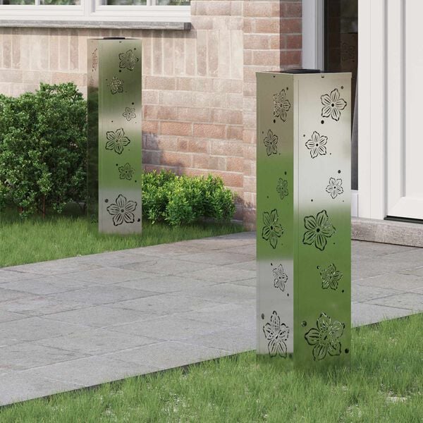 &Pi;&rho;&omicron;&beta;&omicron;&lambda;ή &Phi;&omega;&tau;&omicron;&gamma;&rho;&alpha;&phi;ί&alpha;&sigmaf; &Pi;&rho;&omicron;ϊό&nu;&tau;&omicron;&sigmaf; 2 &alpha;&pi;ό 16